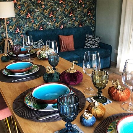 Mascagni 18: Lovely And Central Apartment Pisa Luaran gambar