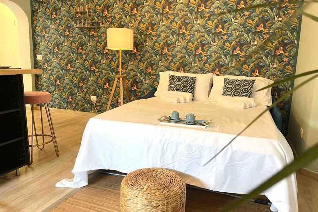 Mascagni 18: Lovely And Central Apartment Pisa Luaran gambar