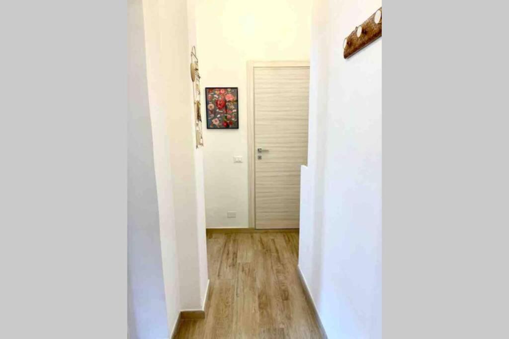 Mascagni 18: Lovely And Central Apartment Pisa Luaran gambar