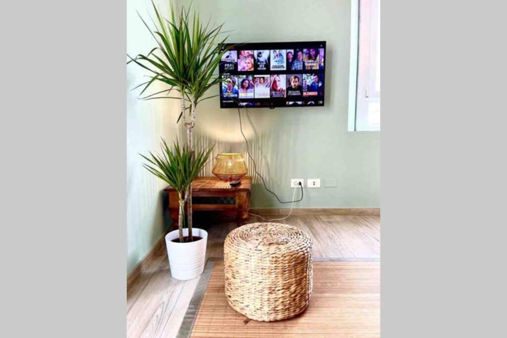 Mascagni 18: Lovely And Central Apartment Pisa Luaran gambar