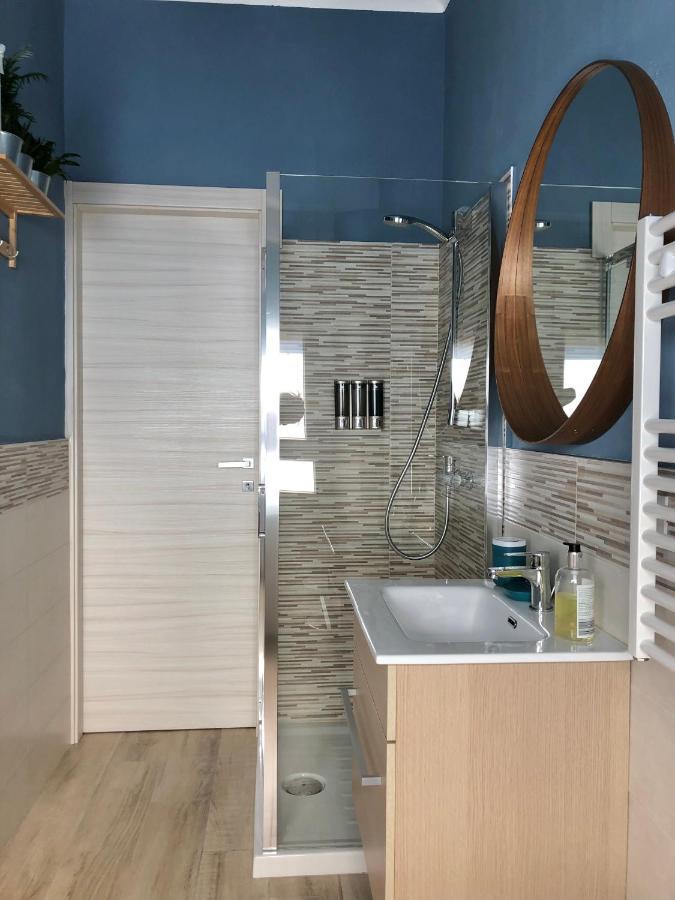 Mascagni 18: Lovely And Central Apartment Pisa Luaran gambar