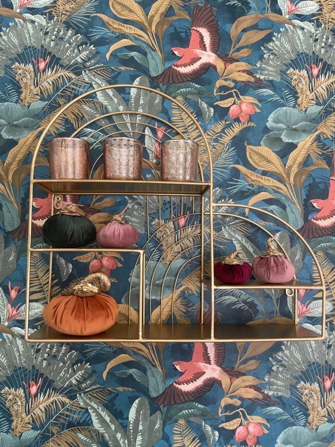 Mascagni 18: Lovely And Central Apartment Pisa Luaran gambar