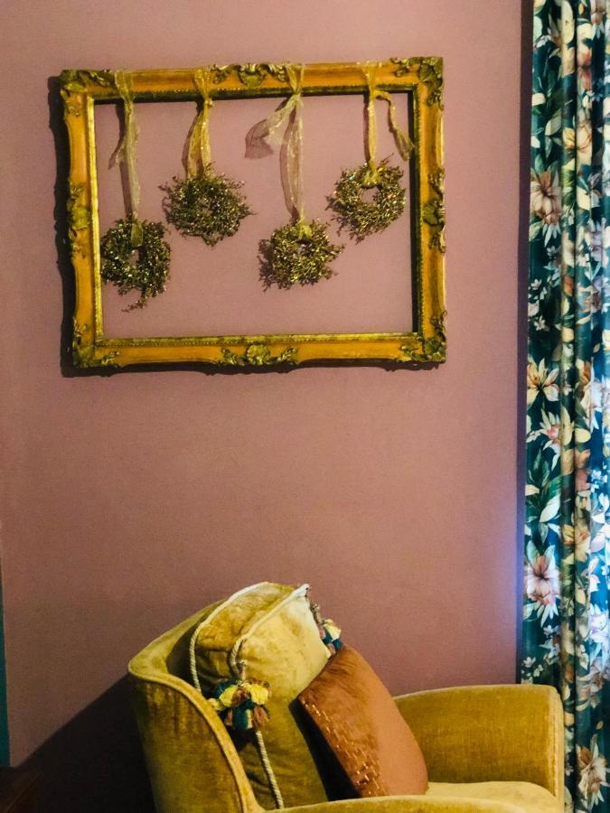 Mascagni 18: Lovely And Central Apartment Pisa Luaran gambar