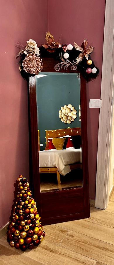 Mascagni 18: Lovely And Central Apartment Pisa Luaran gambar