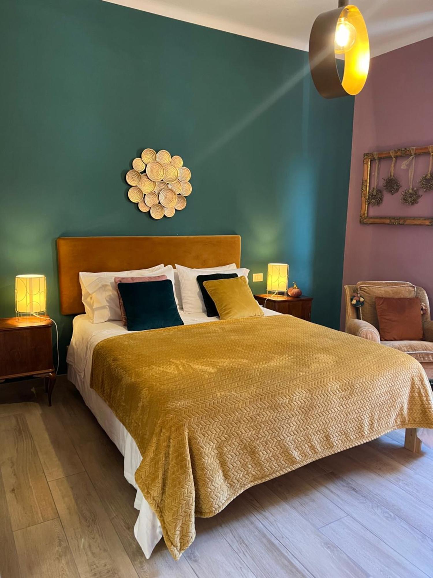 Mascagni 18: Lovely And Central Apartment Pisa Luaran gambar